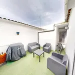 Casa Port Salinas 16