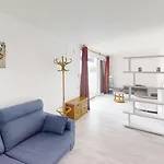 Casa Port Salinas 16