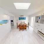 Casa Port Salinas 16